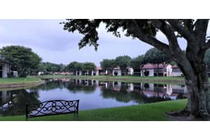 10992 Washingtonia Palm Ct, Boynton Beach, FL 33437, Sold 06/15/21