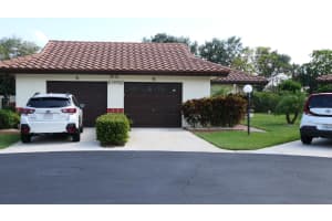 10992 Washingtonia Palm Ct, Boynton Beach, FL 33437, Sold 06/15/21