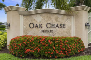 6590 35th Ln, Vero Beach, FL 32966, Sold 10/29/21