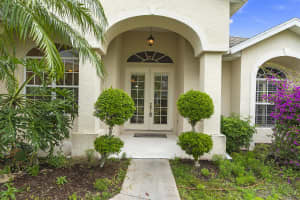 6590 35th Ln, Vero Beach, FL 32966, Sold 10/29/21