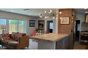 3218 Liddy Ave, West Palm Beach, FL 33407, Sold 07/26/21