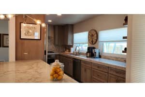 3218 Liddy Ave, West Palm Beach, FL 33407, Sold 07/26/21