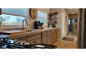 3218 Liddy Ave, West Palm Beach, FL 33407, Sold 07/26/21