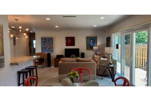 3218 Liddy Ave, West Palm Beach, FL 33407, Sold 07/26/21