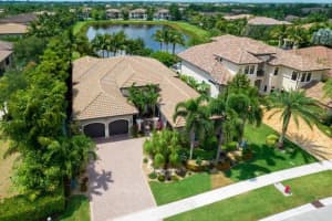 8462 Hawks Gully Ave, Delray Beach, FL 33446, Sold 12/30/21