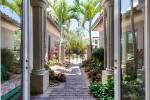 8462 Hawks Gully Ave, Delray Beach, FL 33446, Sold 12/30/21
