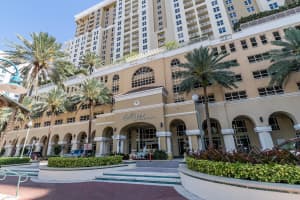 511 SE 5th Ave, Fort Lauderdale, FL 33301, Sold 06/15/21