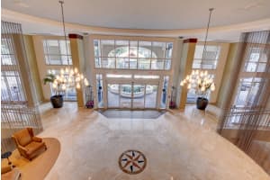 511 SE 5th Ave, Fort Lauderdale, FL 33301, Sold 06/15/21
