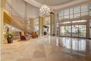 511 SE 5th Ave, Fort Lauderdale, FL 33301, Sold 06/15/21