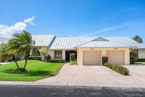 7740 SE Sugar Sand Cir, Hobe Sound, FL 33455, Sold 06/23/21
