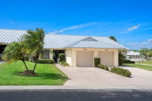 7740 SE Sugar Sand Cir, Hobe Sound, FL 33455, Sold 06/23/21