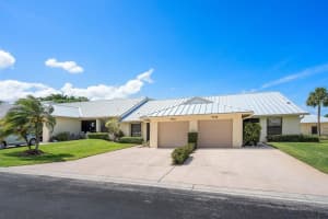 7740 SE Sugar Sand Cir, Hobe Sound, FL 33455, Sold 06/23/21