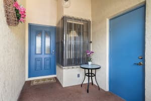 7740 SE Sugar Sand Cir, Hobe Sound, FL 33455, Sold 06/23/21