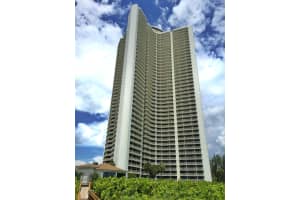 3000 N Ocean Dr #25g, West Palm Beach, FL 33404, Sold 06/15/21