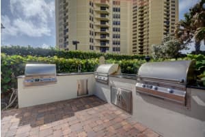 3000 N Ocean Dr #25g, West Palm Beach, FL 33404, Sold 06/15/21