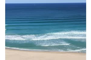 3000 N Ocean Dr #25g, West Palm Beach, FL 33404, Sold 06/15/21