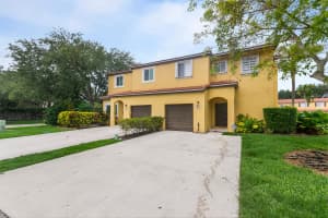 2008 SW 102nd Terrace, Miramar, FL 33025, Sold 07/16/21