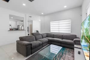 2008 SW 102nd Terrace, Miramar, FL 33025, Sold 07/16/21