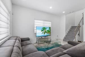 2008 SW 102nd Terrace, Miramar, FL 33025, Sold 07/16/21