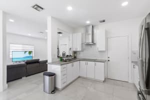 2008 SW 102nd Terrace, Miramar, FL 33025, Sold 07/16/21
