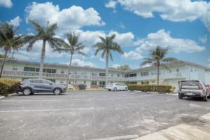 1401 N 12th Ct #8a, Hollywood, FL 33019, Sold 08/12/21