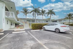 1401 N 12th Ct #8a, Hollywood, FL 33019, Sold 08/12/21