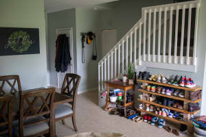 2211 Oakmont Dr, Riviera Beach, FL 33404, Sold 06/04/21