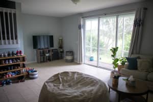 2211 Oakmont Dr, Riviera Beach, FL 33404, Sold 06/04/21