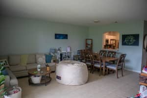 2211 Oakmont Dr, Riviera Beach, FL 33404, Sold 06/04/21