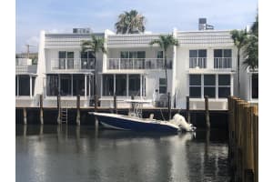 1130 Russell Dr, Highland Beach, FL 33487, Sold 07/26/21
