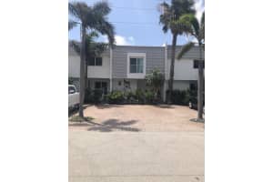 1130 Russell Dr, Highland Beach, FL 33487, Sold 07/26/21