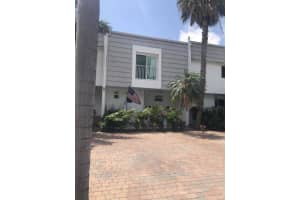 1130 Russell Dr, Highland Beach, FL 33487, Sold 07/26/21