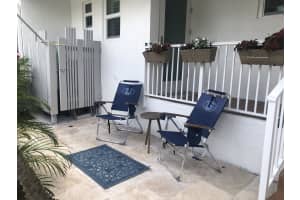 1130 Russell Dr, Highland Beach, FL 33487, Sold 07/26/21