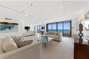 1500 S Ocean Blvd, Boca Raton, FL 33432, Sold 06/18/21