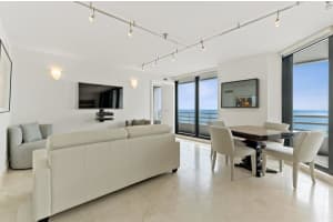 1500 S Ocean Blvd, Boca Raton, FL 33432, Sold 06/18/21