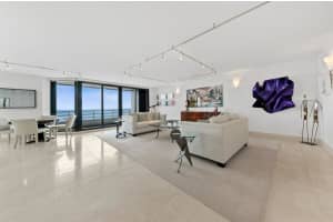 1500 S Ocean Blvd, Boca Raton, FL 33432, Sold 06/18/21