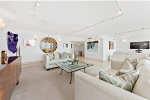 1500 S Ocean Blvd, Boca Raton, FL 33432, Sold 06/18/21