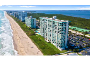 9900 S Ocean Dr, Jensen Beach, FL 34957, Sold 05/12/21