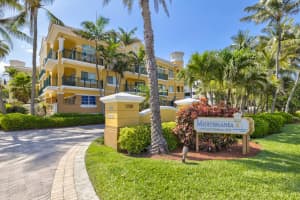 1200 Hillsboro Mile, Hillsboro Beach, FL 33062, Sold 11/19/21