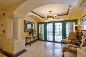 1200 Hillsboro Mile, Hillsboro Beach, FL 33062, Sold 11/19/21