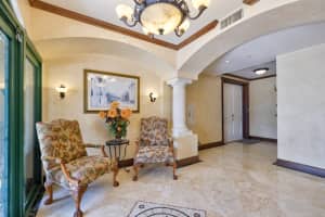 1200 Hillsboro Mile, Hillsboro Beach, FL 33062, Sold 11/19/21