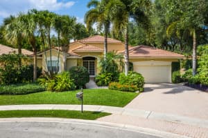 7527 Monticello Way, Boynton Beach, FL 33437, Sold 06/11/21