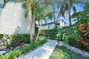 4520 Feivel Rd, West Palm Beach, FL 33417, Sold 06/30/21