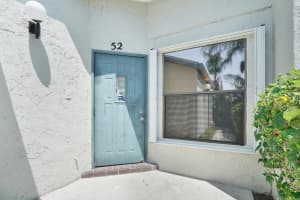 4520 Feivel Rd, West Palm Beach, FL 33417, Sold 06/30/21