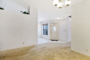 4520 Feivel Rd, West Palm Beach, FL 33417, Sold 06/30/21