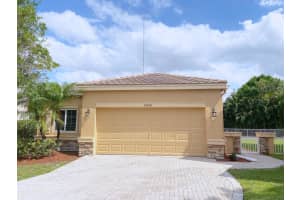 10256 Little Mustang Way, Lake Worth, FL 33449, Sold 05/27/21