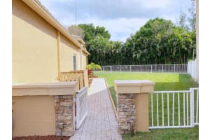 10256 Little Mustang Way, Lake Worth, FL 33449, Sold 05/27/21