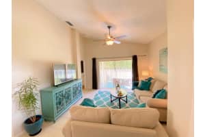 10256 Little Mustang Way, Lake Worth, FL 33449, Sold 05/27/21