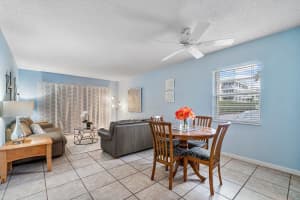 646 Snug Harbor Dr APT H107, Boynton Beach, FL 33435, Sold 06/18/21