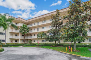 646 Snug Harbor Dr APT H107, Boynton Beach, FL 33435, Sold 06/18/21